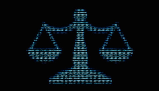 Navigant expands Legal Technology Solutions into Asia